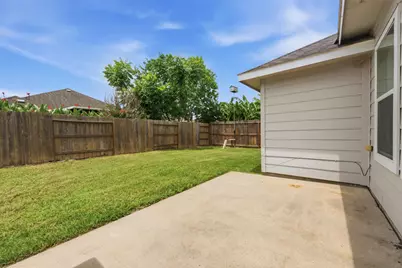 1284 Pinto Pass, Alvin, TX 77511 - Photo 24