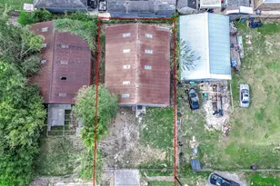 6714 Dumble St, Houston, TX 77021 - Photo 8