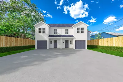 6714 Dumble Street, Houston, TX 77021 - Photo 4