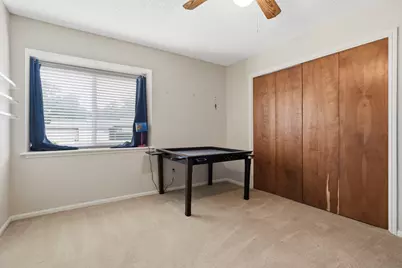 2016 Briar Lane, Richmond, TX 77469 - Photo 24
