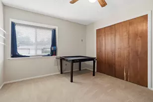 2016 Briar Ln, Richmond, TX 77469 - Photo 24