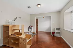 2016 Briar Ln, Richmond, TX 77469 - Photo 14