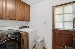 2016 Briar Ln, Richmond, TX 77469 - Photo 36