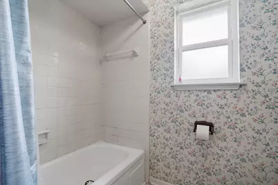 2016 Briar Lane, Richmond, TX 77469 - Photo 28