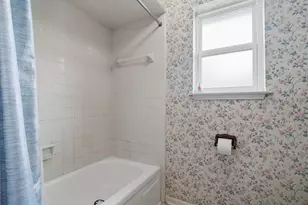 2016 Briar Ln, Richmond, TX 77469 - Photo 28