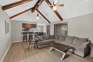 2016 Briar Ln, Richmond, TX 77469 - Photo 18