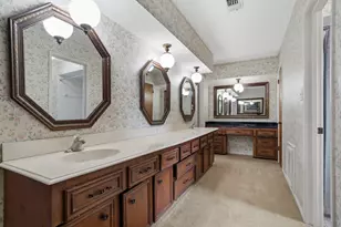 2016 Briar Ln, Richmond, TX 77469 - Photo 32