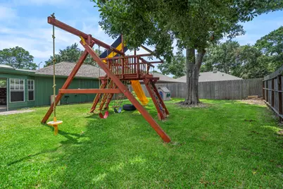 2016 Briar Lane, Richmond, TX 77469 - Photo 36