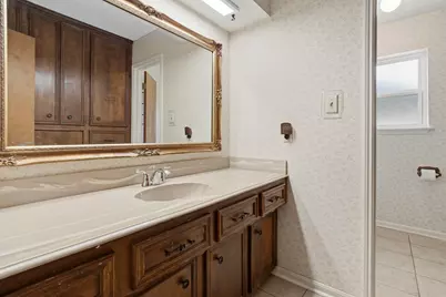 2016 Briar Lane, Richmond, TX 77469 - Photo 28