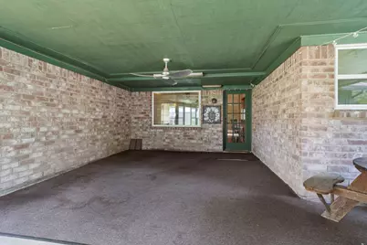 2016 Briar Lane, Richmond, TX 77469 - Photo 40