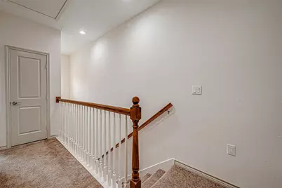 5530 Hirondel St #B, Houston, TX 77033 - Photo 14
