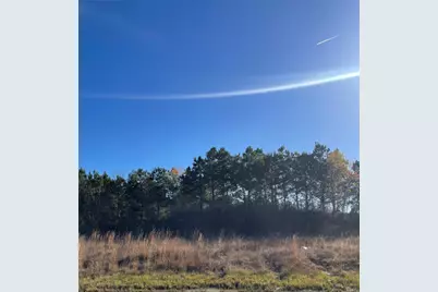146 Road 5702, Cleveland, TX 77327 - Photo 1