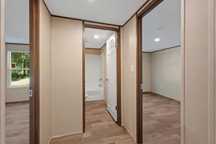3941 Highline Oaks W, Conroe, TX 77306 - Photo 20