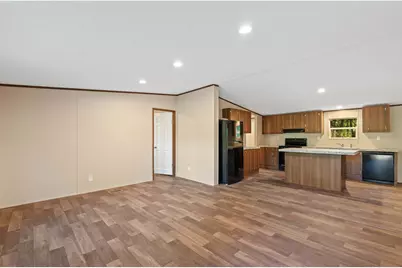 3941 Highline Oaks W, Conroe, TX 77306 - Photo 6