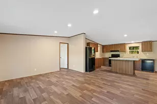 3941 Highline Oaks W, Conroe, TX 77306 - Photo 6