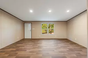 3941 Highline Oaks W, Conroe, TX 77306 - Photo 4