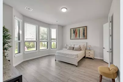 418 Boggy Belt Lane, Conroe, TX 77304 - Photo 20