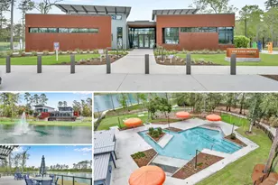 418 Boggy Belt Ln, Conroe, TX 77304 - Photo 48