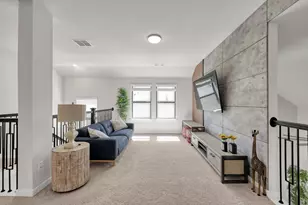 418 Boggy Belt Ln, Conroe, TX 77304 - Photo 28