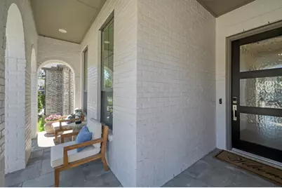 418 Boggy Belt Lane, Conroe, TX 77304 - Photo 6