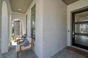 418 Boggy Belt Ln, Conroe, TX 77304 - Photo 6