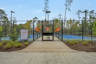 418 Boggy Belt Ln, Conroe, TX 77304 - Photo 50