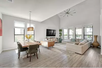 418 Boggy Belt Lane, Conroe, TX 77304 - Photo 10