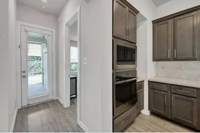 418 Boggy Belt Lane, Conroe, TX 77304 - Photo 18