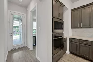 418 Boggy Belt Ln, Conroe, TX 77304 - Photo 18