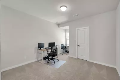 418 Boggy Belt Lane, Conroe, TX 77304 - Photo 34