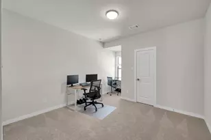 418 Boggy Belt Ln, Conroe, TX 77304 - Photo 34