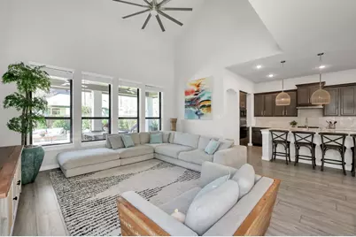 418 Boggy Belt Lane, Conroe, TX 77304 - Photo 12