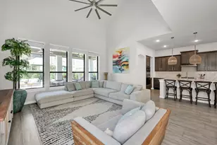 418 Boggy Belt Ln, Conroe, TX 77304 - Photo 12