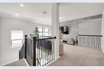 418 Boggy Belt Lane, Conroe, TX 77304 - Photo 26