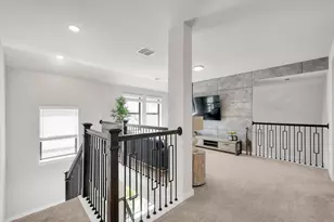 418 Boggy Belt Ln, Conroe, TX 77304 - Photo 26