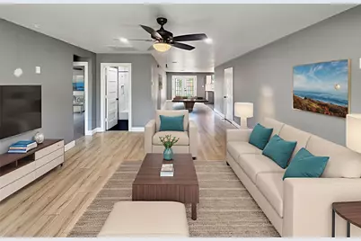 7330 Hurtgen Forest Road, Houston, TX 77033 - Photo 2