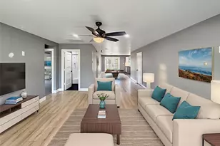 7330 Hurtgen Forest Rd, Houston, TX 77033 - Photo 2