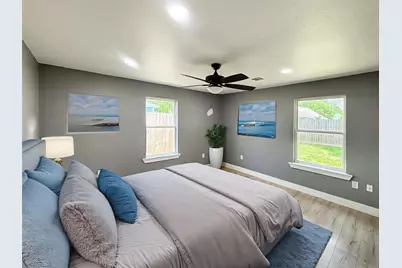 7330 Hurtgen Forest Road, Houston, TX 77033 - Photo 4