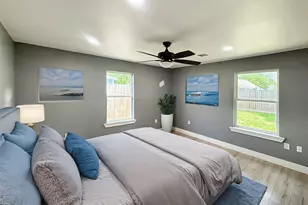 7330 Hurtgen Forest Rd, Houston, TX 77033 - Photo 4