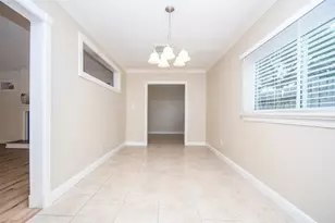 710 N Fork Ct, Katy, TX 77450 - Photo 8