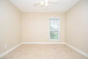 710 N Fork Ct, Katy, TX 77450 - Photo 14