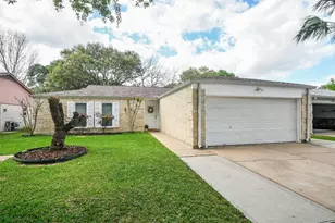 710 N Fork Ct, Katy, TX 77450 - Photo 2