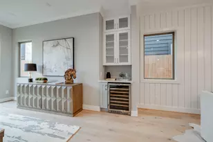 711 E 26th St, Houston, TX 77009 - Photo 20