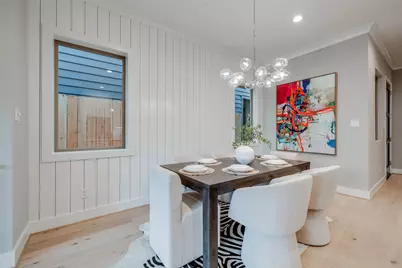 711 E 26th Street, Houston, TX 77009 - Photo 8