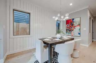 711 E 26th St, Houston, TX 77009 - Photo 8