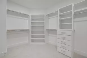 711 E 26th St, Houston, TX 77009 - Photo 32