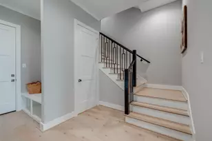 711 E 26th St, Houston, TX 77009 - Photo 20