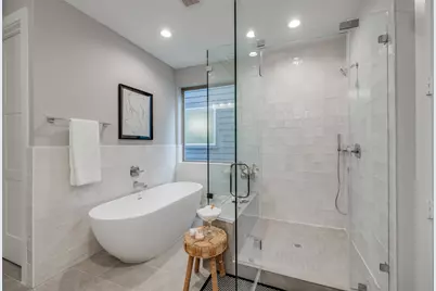711 E 26th Street, Houston, TX 77009 - Photo 30