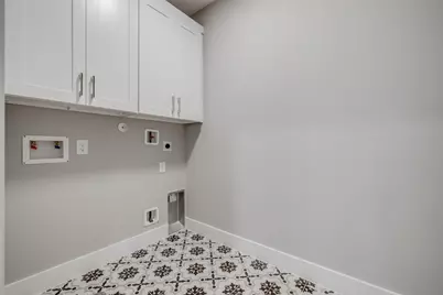 711 E 26th Street, Houston, TX 77009 - Photo 22