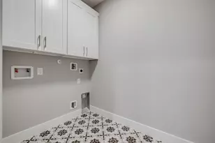 711 E 26th St, Houston, TX 77009 - Photo 22